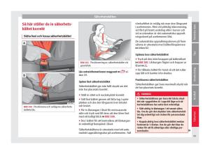 Seat-Arona-instruktionsbok page 83 min