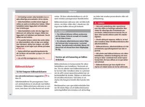 Seat-Arona-instruktionsbok page 84 min