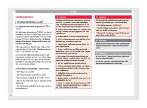 Seat-Arona-instruktionsbok page 96 min