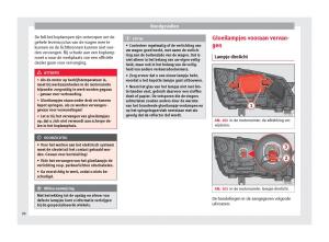 Seat-Ateca-handleiding page 100 min