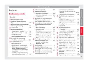 Seat-Ateca-handleiding page 107 min