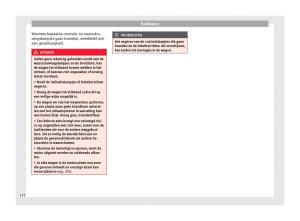 Seat-Ateca-handleiding page 114 min