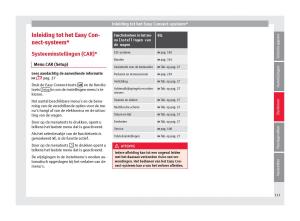 Seat-Ateca-handleiding page 115 min