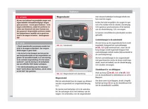 Seat-Ateca-handleiding page 120 min