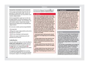 Seat-Ateca-handleiding page 126 min