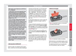 Seat-Ateca-handleiding page 127 min