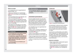 Seat-Ateca-handleiding page 128 min