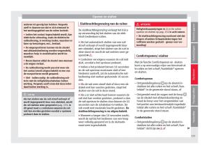 Seat-Ateca-handleiding page 135 min