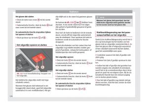 Seat-Ateca-handleiding page 138 min