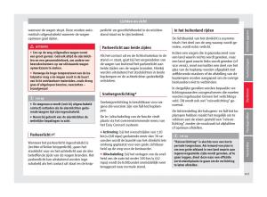 Seat-Ateca-handleiding page 145 min