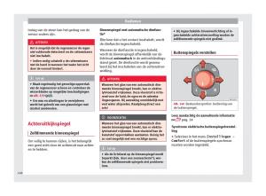 Seat-Ateca-handleiding page 150 min