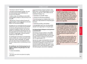 Seat-Ateca-handleiding page 151 min