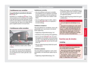 Seat-Ateca-handleiding page 153 min