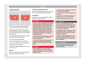 Seat-Ateca-handleiding page 154 min