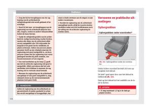 Seat-Ateca-handleiding page 156 min