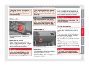 Seat-Ateca-handleiding page 157 min