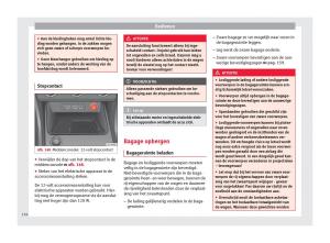 Seat-Ateca-handleiding page 158 min