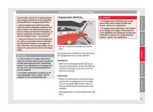 Seat-Ateca-handleiding page 159 min