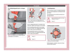 Seat-Ateca-handleiding page 16 min