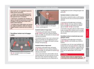 Seat-Ateca-handleiding page 163 min