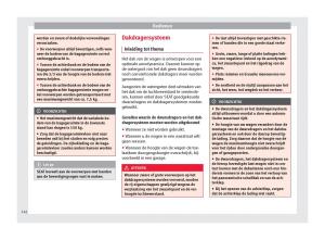 Seat-Ateca-handleiding page 164 min