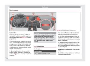 Seat-Ateca-handleiding page 170 min