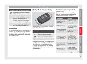 Seat-Ateca-handleiding page 173 min