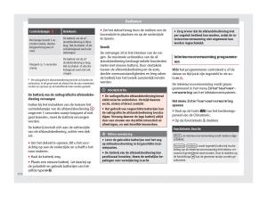 Seat-Ateca-handleiding page 174 min