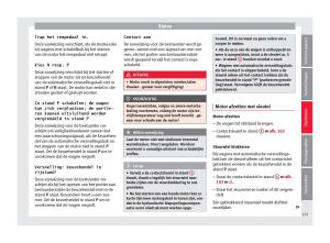 Seat-Ateca-handleiding page 177 min