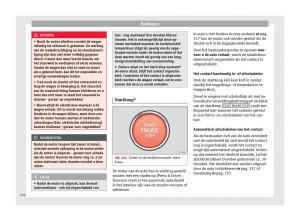 Seat-Ateca-handleiding page 178 min