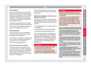 Seat-Ateca-handleiding page 179 min