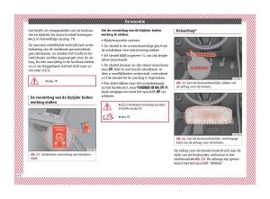 Seat-Ateca-handleiding page 18 min