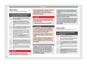 Seat-Ateca-handleiding page 180 min