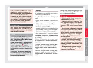 Seat-Ateca-handleiding page 183 min