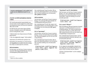 Seat-Ateca-handleiding page 187 min