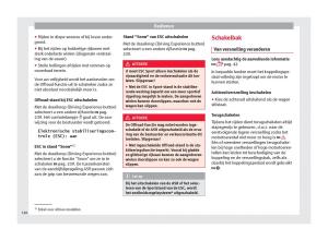 Seat-Ateca-handleiding page 188 min