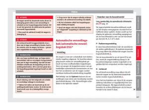 Seat-Ateca-handleiding page 189 min