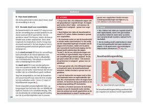 Seat-Ateca-handleiding page 190 min