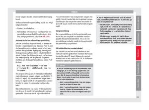 Seat-Ateca-handleiding page 191 min