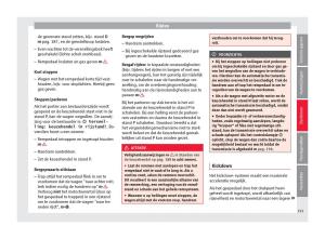 Seat-Ateca-handleiding page 193 min