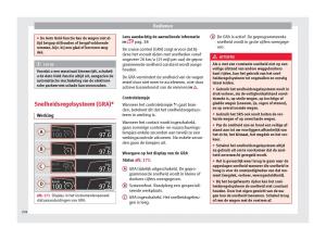 Seat-Ateca-handleiding page 206 min