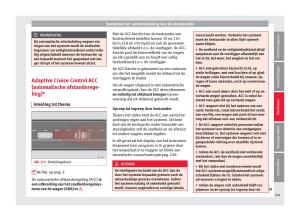 Seat-Ateca-handleiding page 211 min