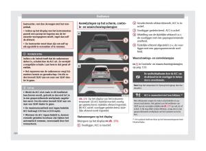 Seat-Ateca-handleiding page 212 min