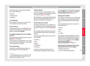 Seat-Ateca-handleiding page 215 min