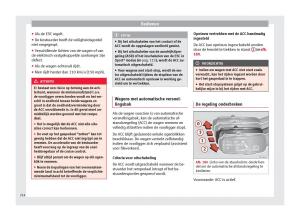 Seat-Ateca-handleiding page 216 min