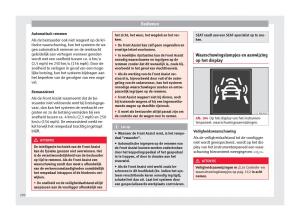 Seat-Ateca-handleiding page 222 min