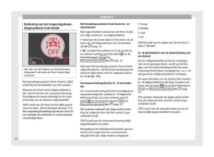 Seat-Ateca-handleiding page 224 min