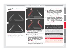 Seat-Ateca-handleiding page 229 min