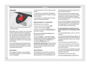 Seat-Ateca-handleiding page 230 min