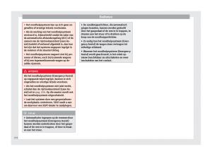 Seat-Ateca-handleiding page 234 min